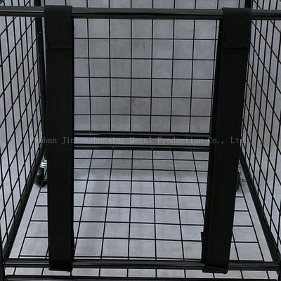 Rivestimento resistente della polvere dello scaffale di stoccaggio dell'articolo sportivo di L1220mm D700mm