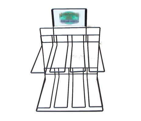 organizzatore Rack For Bedroom dell'abbigliamento di larghezza di altezza 216mm di 203mm