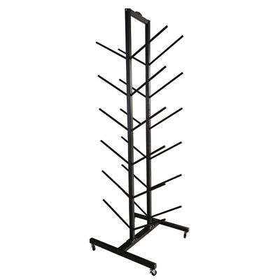 Supporto del motorino di H2340mm per il garage