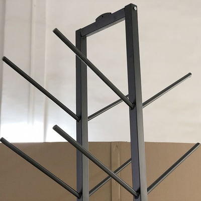Supporto del motorino di H2340mm per il garage