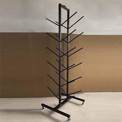 Supporto del motorino di H2340mm per il garage