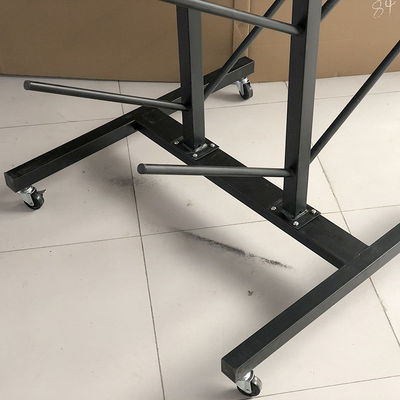 Supporto del motorino di H2340mm per il garage